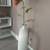 Unique style floor Vase 2 thumbnail