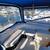 1984 Bayliner Contessa /30'slip at Luxury resort 10 thumbnail