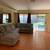 Private Bathroom, Furnished Room, and Utilities Included 4 thumbnail