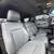 2015 Ford F-350 Super Duty XL  Antonio (818) 288-3783  19 thumbnail