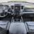 2022 Ram 1500 Rebel Call (661) 299-7543 16 thumbnail