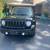 2014 Jeep Patriot FWD (87,000 Miles/Excellent Condition) 24 thumbnail