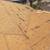 Roofing 15 thumbnail