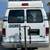 1995 Ford Coachmen E250 Class B RV/Converted Camper Van 18 thumbnail