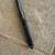 Snap On Tools Racing Black Ink Ballpoint Pen Stylus Snap-On Tools 3 thumbnail