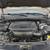 2022 Jeep Grand Cherokee WK 4x4 4WD Limited SUV 9 thumbnail