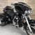 2013 Harley Davidson FLHTCUTG TriGlide Tri Glide Ultra Classic Trike 17 thumbnail