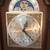 Working Grandfather Pearl Clock 4 thumbnail