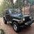2002 Jeep Wrangler X TJ Inline 6 cyl, 4.0 liter, Manual 1 thumbnail