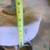 Grinding wheel 4 thumbnail
