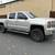 2014 Chevy Silverado 2 thumbnail