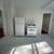 2nd Floor 2BD Windsor CT 7 thumbnail
