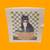 NWT Vtg RiverLeaf "Meow Meow" Note Cube By David Carter 700 Sheets 5 thumbnail