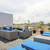 Ask us about our move-in specials! Recycling, Elevator Access 4 thumbnail