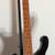 Rickenbacker 4003S Bass. LH 2 thumbnail