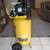 air compressor 3 thumbnail