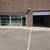 Office Warehouse Flex Space 1 thumbnail