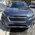 2018 Subaru Outback 2.5i Premium AWD 4dr Wagon Call/Text 718-571-8319 2 thumbnail