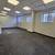 L.I.C / ASTORIA - PRIME OFFICE SPACE FOR LEASE - STEPS TO NWR7 TRAINS 8 thumbnail
