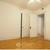 Sublet Needed for Large Ravenswood 1 Bedroom w/ Dining Room 5 thumbnail