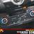 2015 Ford Focus ST 21 thumbnail