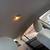 2012 NISSAN SENTRA "140K'ICE COLD A/C,GAS SAVER,ALL SERVICES LOOOOOOOK 12 thumbnail