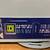 Square D QMB362TW 60 amp QMB fusible panelboard switch  CAT# QMB36TW 2 thumbnail