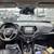 2014 Jeep Cherokee 4x4 4WD Limited  4dr SUV SUV 14 thumbnail