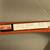 Vintage Sandvik 331-21"/533 Buck Saw Made in Sweden 2 thumbnail