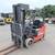 2018 UNICARRIER QUAD MAST FORKLIFT 6 thumbnail
