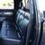 2013 Ford F-150 4x4 4WD F150 FX4 Truck 20 thumbnail