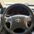 2009 Toyota Camry 14 thumbnail