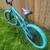 BMX bike 3 thumbnail