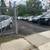 USED CAR LOT FOR SALE    $650,000  CALL FOR APPOINTMENT 3 thumbnail