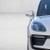 2023 Porsche Macan  AWD All Wheel Drive Certified SUV 12 thumbnail