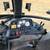 Backhoe Caterpillar 420E 4x4 Extendahoe Loader 20 thumbnail