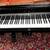 New 2016 Hailun GH 198 Grand Piano 7 thumbnail
