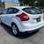 2013 Ford Focus SE  7 thumbnail