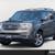 2013 Honda Pilot 4x4 4WD EX SUV 1 thumbnail