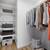 2 Bedroom 2 Bath in Reseda with 1 Month Free | Great Amenities 3 thumbnail