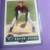 3 DEREK JETER  CARD INCLUDING ROOKIE CLASSIC DRAFT PIC 1 thumbnail