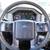 2019 Ford F-750 SD DRW Dump 20 thumbnail