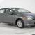 2012 *Honda* *Civic Sedan* *4dr Automatic LX* Polish 13 thumbnail