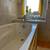Romantic Studio, Huge Tub, Massage Chair, 2 Closets, W/D, Bamboo Floor 1 thumbnail