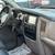 Dodge Ram 2500 Quad Cab NO EIN NO CREDIT NO SSN, NO LICENSE REPO ALL A 19 thumbnail