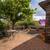 Lovely 2 bedroom in Oracle 4 thumbnail