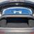 2022 Lucid Air AWD All Wheel Drive Electric Grand Touring Sedan 6 thumbnail