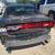 Parting out 2013 charger RT 3 thumbnail