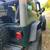 2003 Jeep TJ Wrangler 7 thumbnail