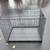 Crate for bigger dog 2 thumbnail